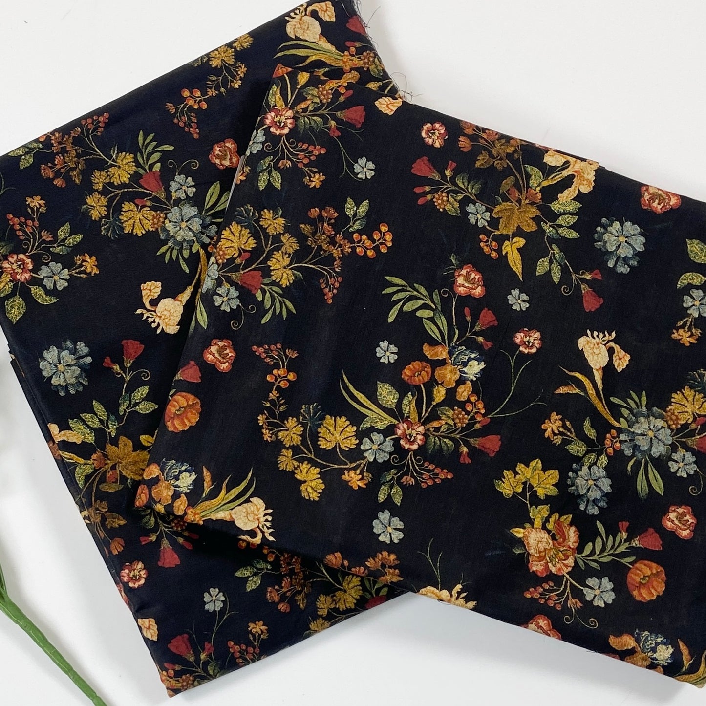 Florent Digital Printed All Over Lawn 2PC
