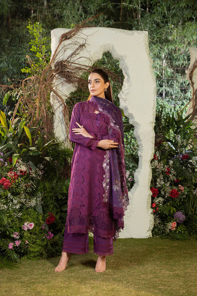 Sobia Nazir | Luxury Lawn