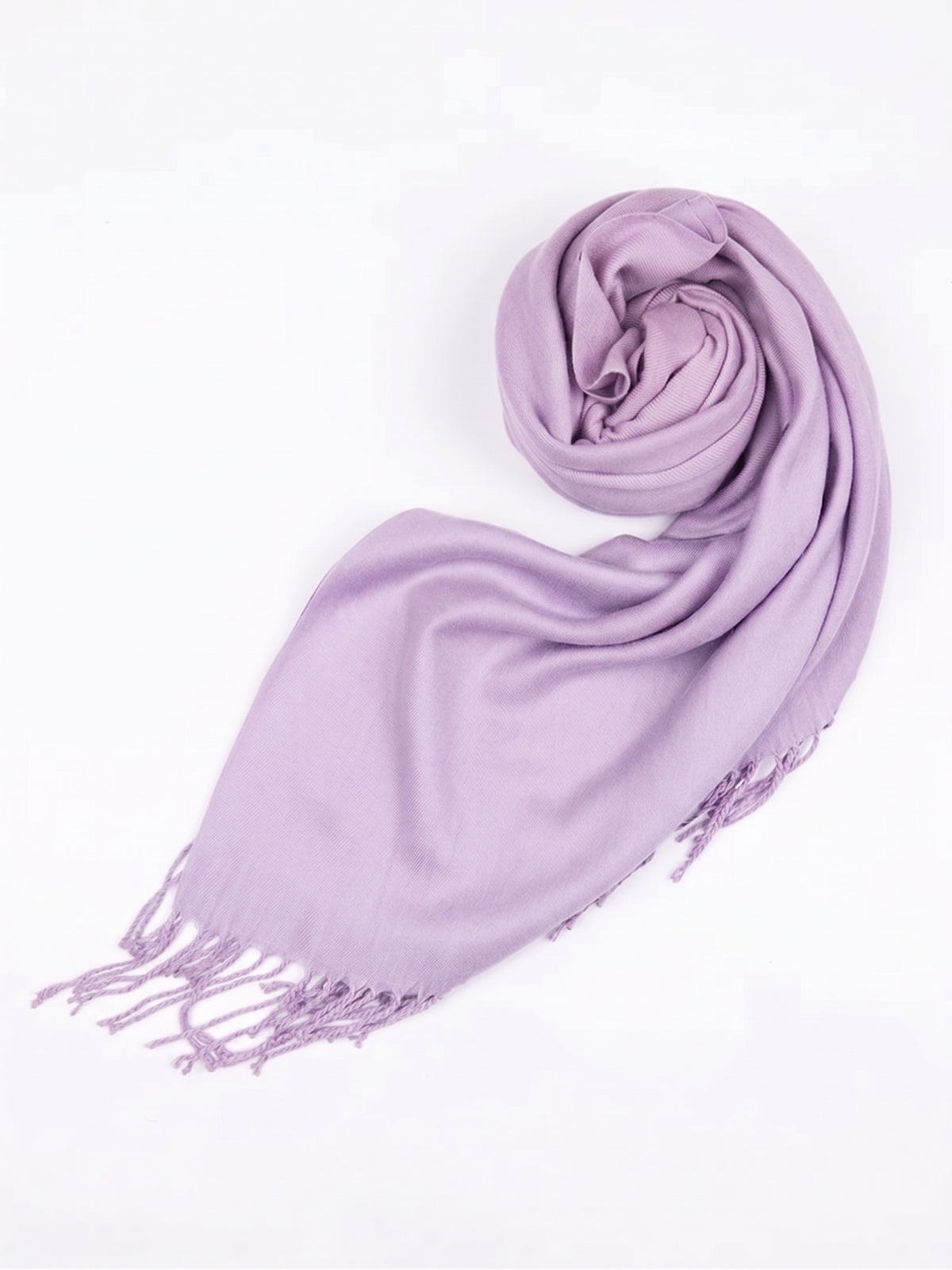 Limelight – The Cozy Edit Woolen Staller