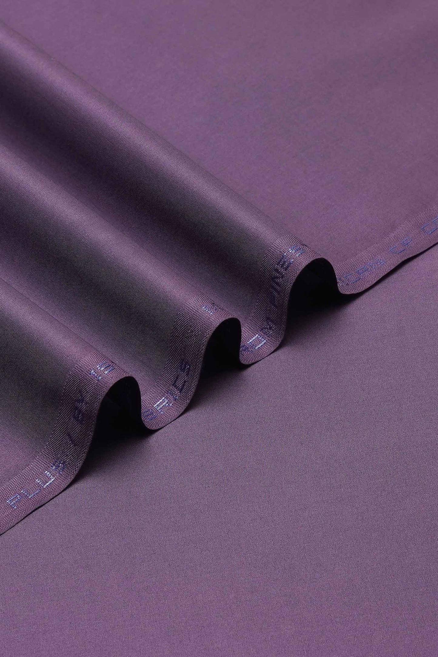 Primus Plus Soft | Mens Wear