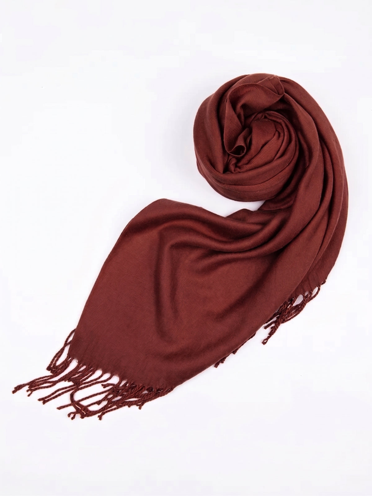 Limelight – The Cozy Edit Woolen Staller