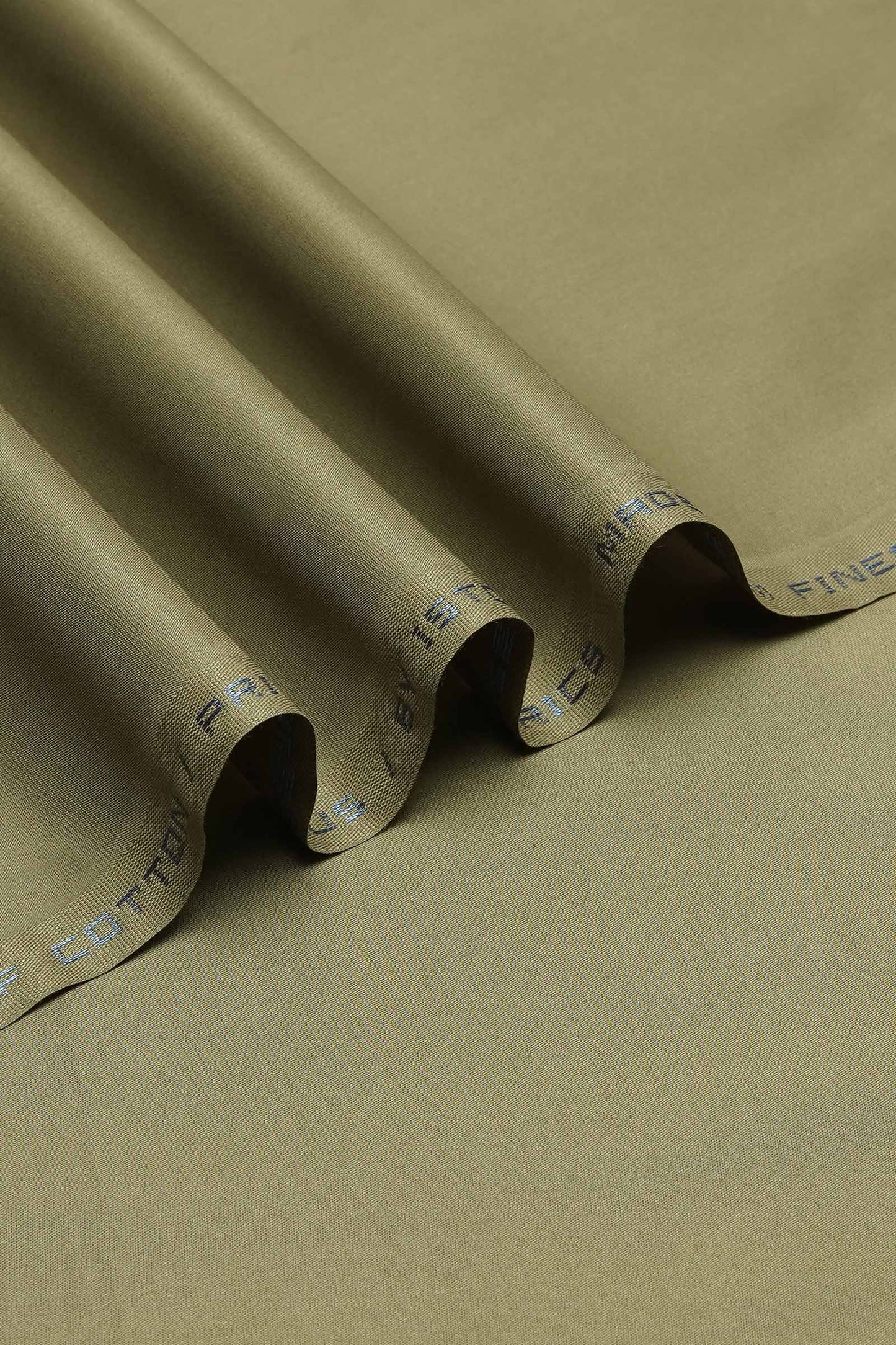 Primus Plus Soft | Mens Wear