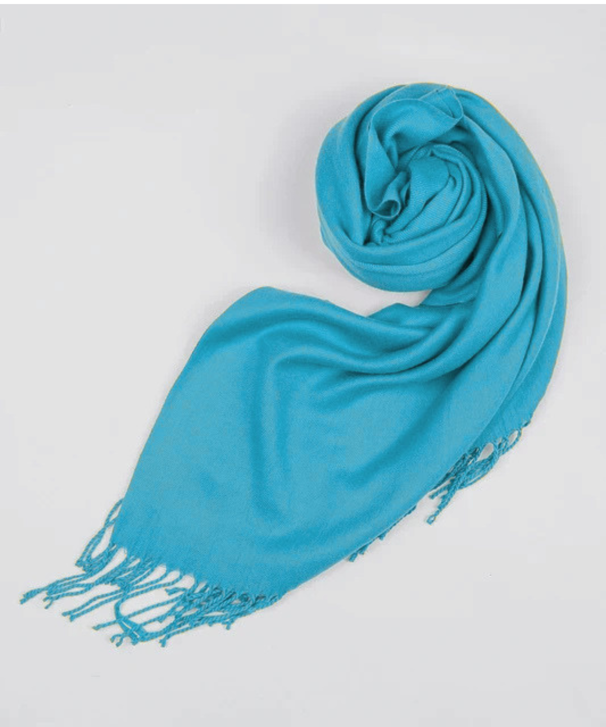 Limelight – The Cozy Edit Woolen Staller
