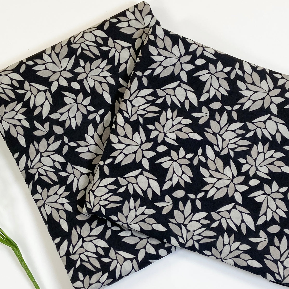 Abrish Digital Printed All Over Two Piece Lawn 2PC