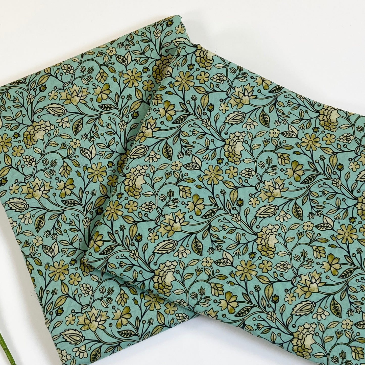 Chinyere Digital Printed All Over Two Piece Lawn 2PC