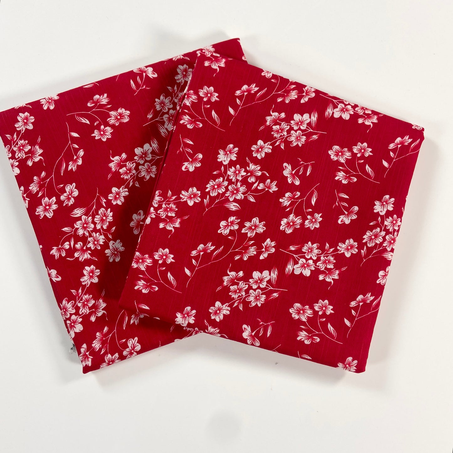Bareeze Digital Printed Khaddar 2PC