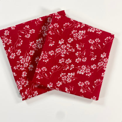 Bareeze Digital Printed Khaddar 2PC