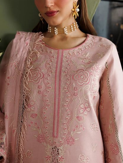 Kaya By Mahnur Luxury Winter'26