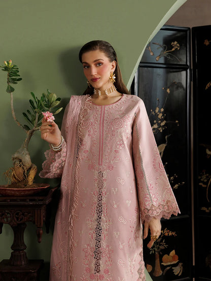 Kaya By Mahnur Luxury Winter'26