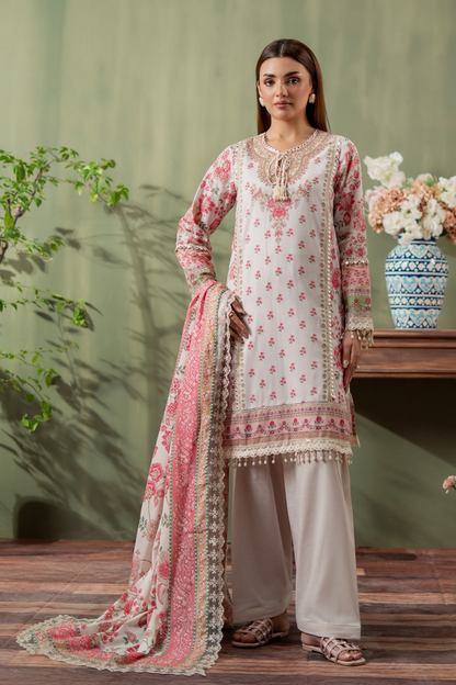 (SET OF 10) Mausummery