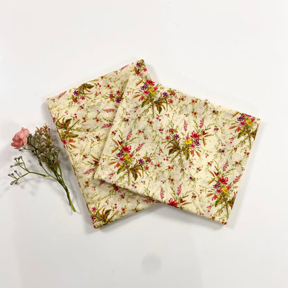 Florent Digital Printed All Over Lawn 2PC