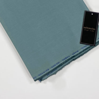 Edenrobe Cotton – Premium Men’s Unstitched Suit
