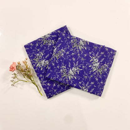 Florent Digital Printed All Over Lawn 2PC
