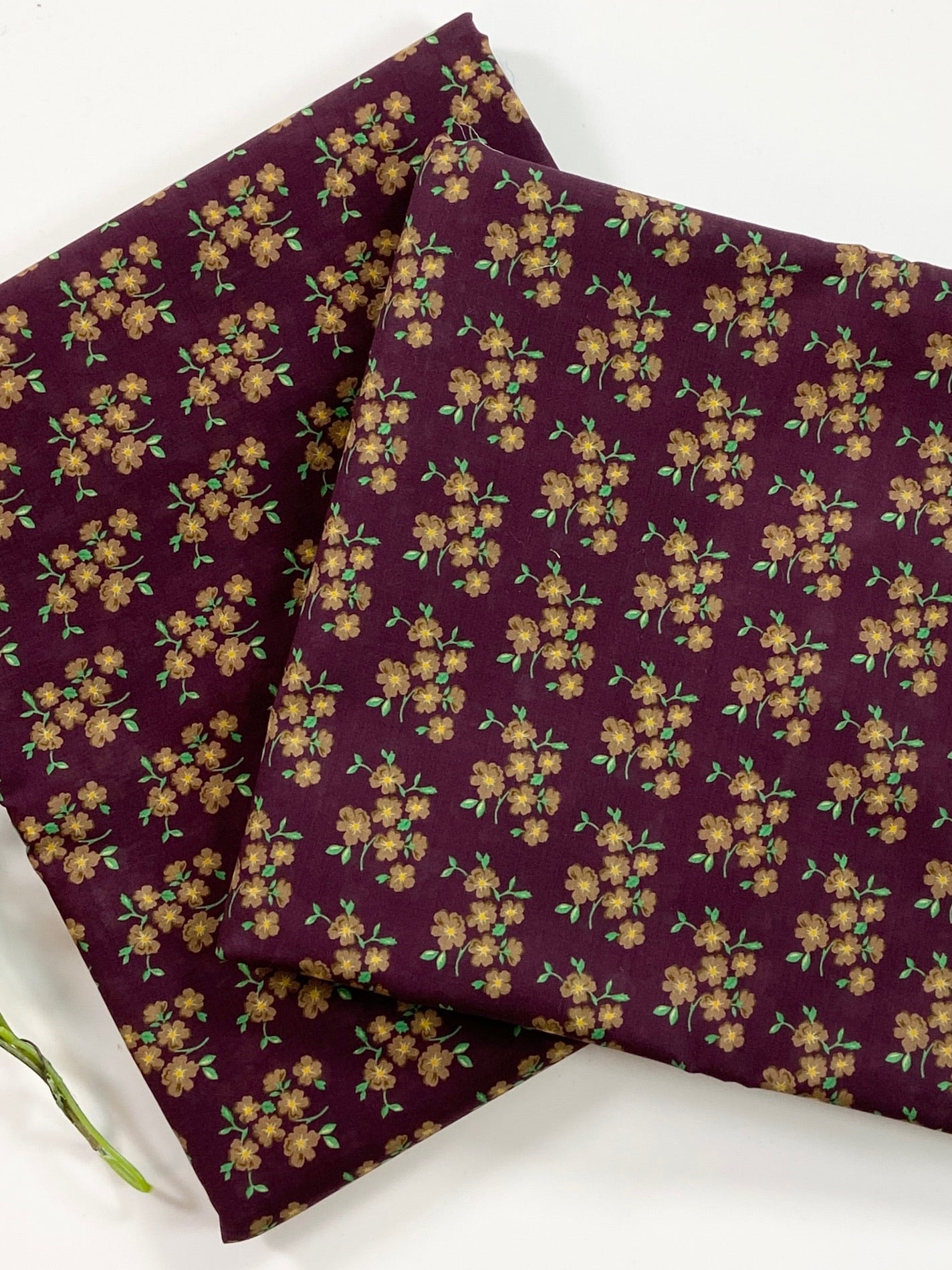 Rijja By Murashe Printed Lawn 2PC