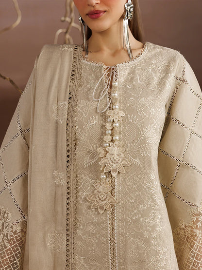 Kaya By Mahnur Luxury Winter'26
