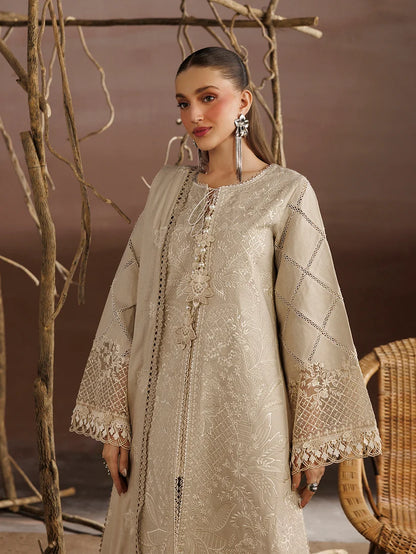 Kaya By Mahnur Luxury Winter'26