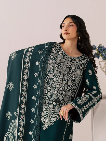 Sage By Mahnur | Winter'26
