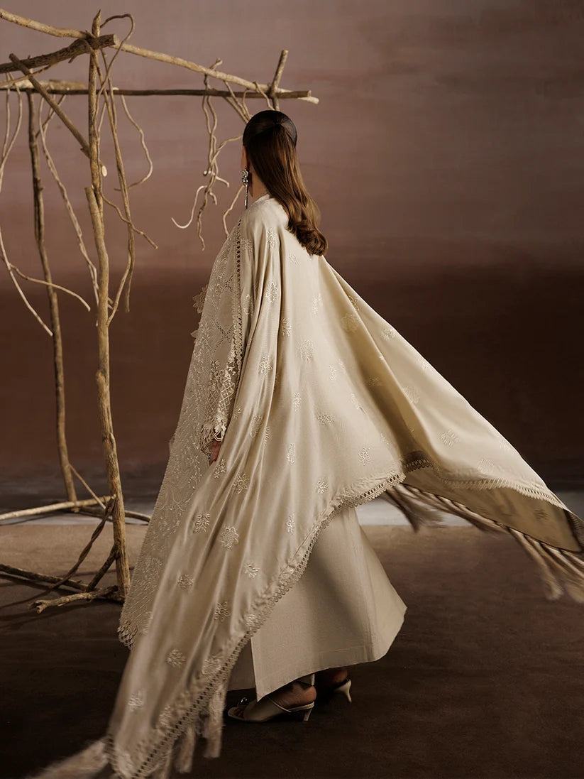 Kaya By Mahnur Luxury Winter'26