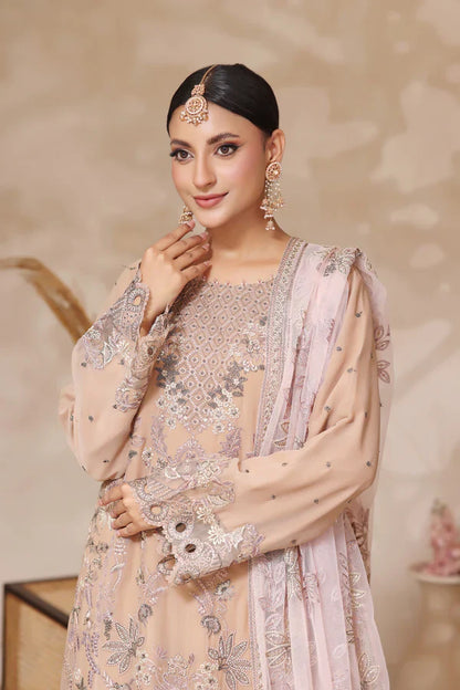 Fiza | Dressline | Chiffone