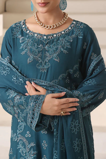 Samara | Dressline | Chiffon