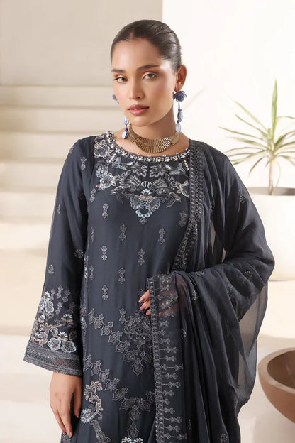 Samara | Dressline | Chiffon