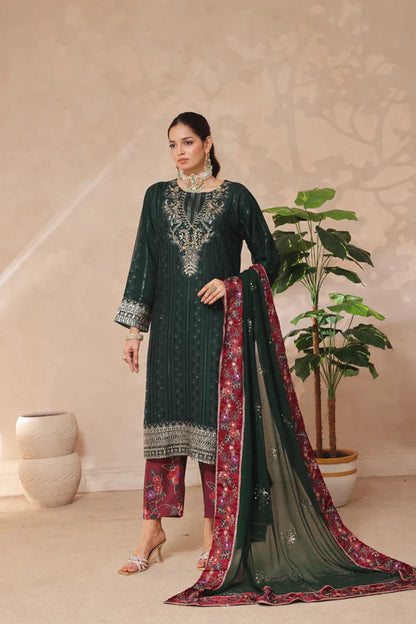 Azrina | Dressline | Chiffone