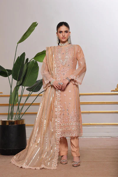 Red Rose | Dressline | Aiyudiya