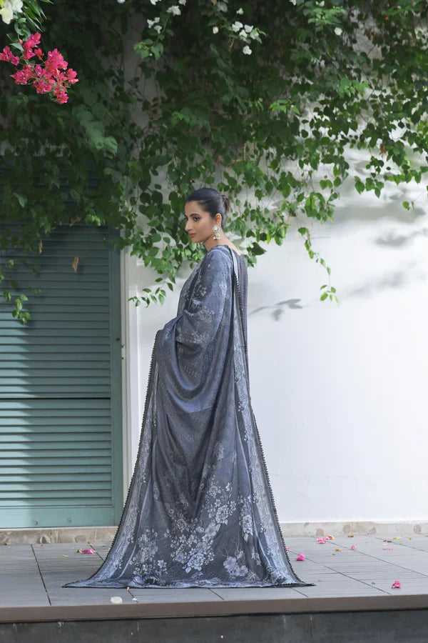 Sairaab | Dressline | Khaddar