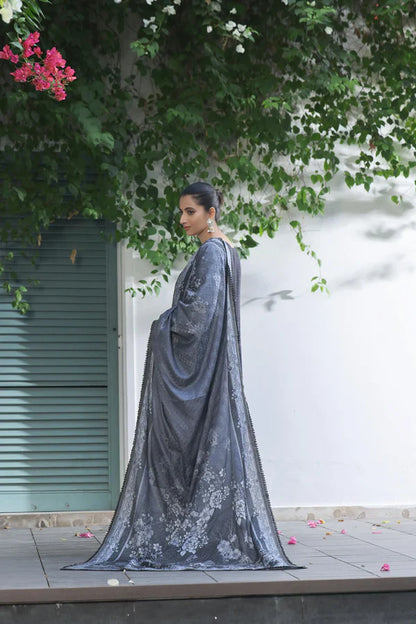 Sairaab | Dressline | Khaddar