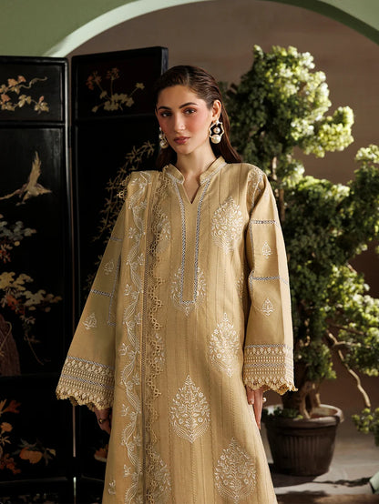 Kaya By Mahnur Luxury Winter'26
