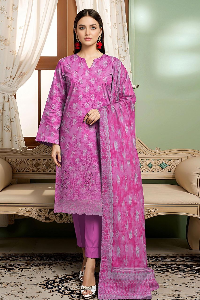 (Set OF 8) Seerat By Tawakkal