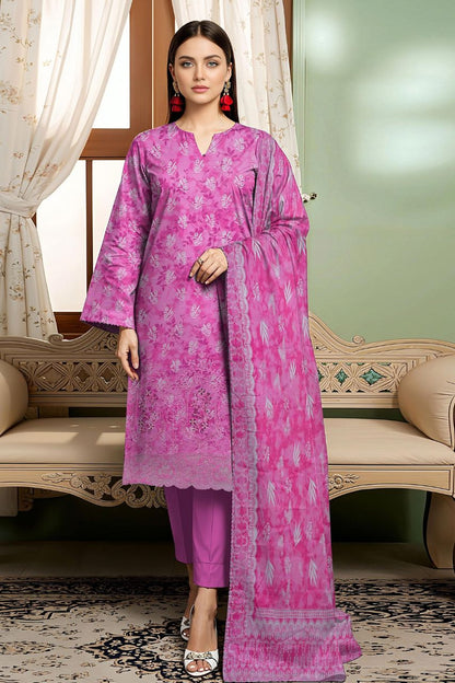 (Set OF 8) Seerat By Tawakkal