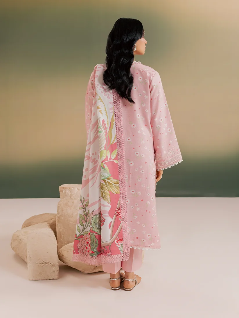 Sage By Mahnur | Winter'26