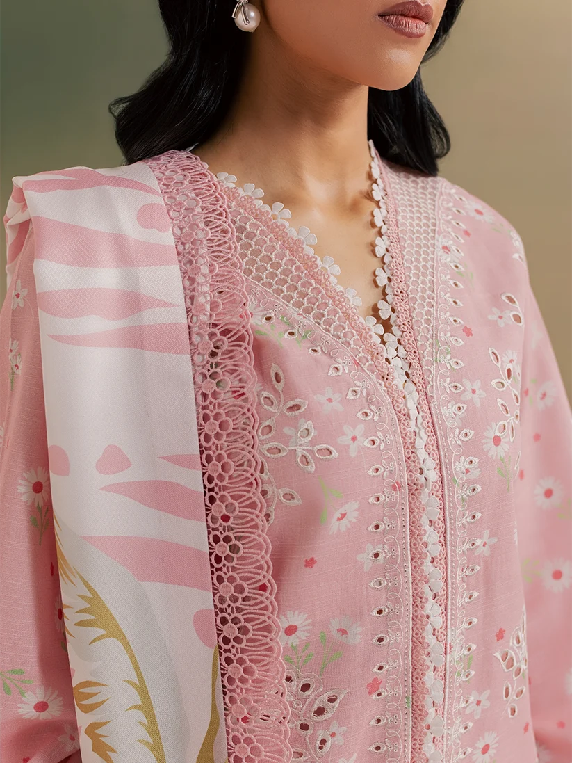 Sage By Mahnur | Winter'26