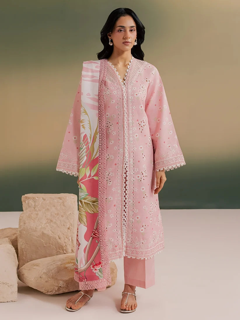 Sage By Mahnur | Winter'26