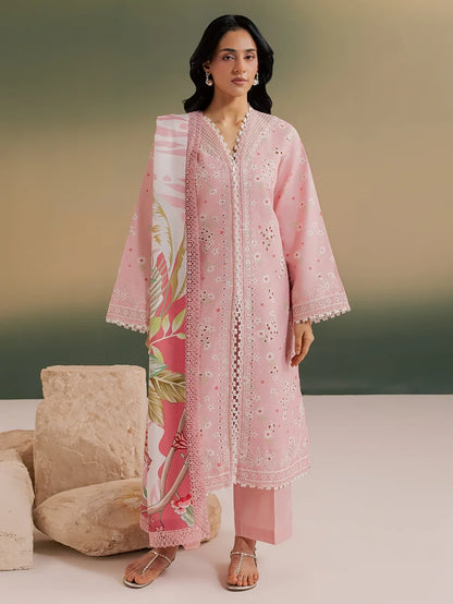 Sage By Mahnur | Winter'26