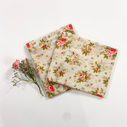 Florent Digital Printed All Over Lawn 2PC