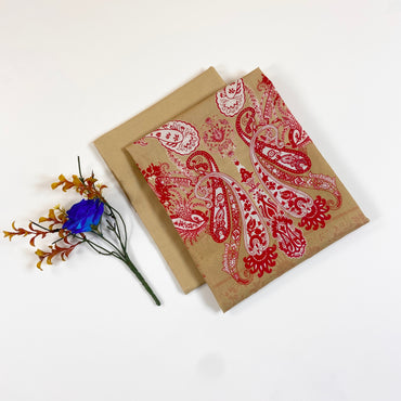 Bahareh By J. Digital Printed Summer Collection Lawn 2PC