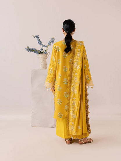 Sage By Mahnur | Winter'26