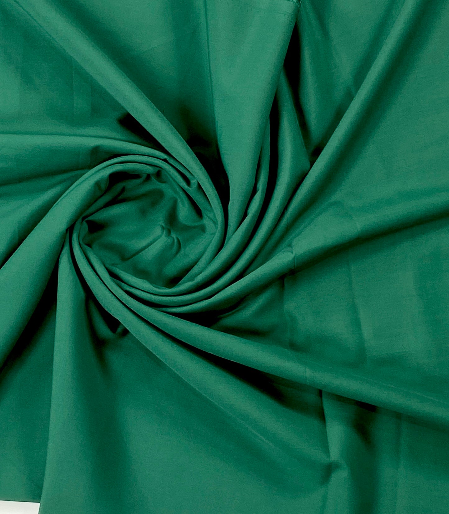 Dawood Men’s Wear – Green