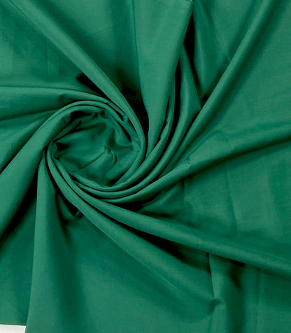 Dawood Men’s Wear – Green