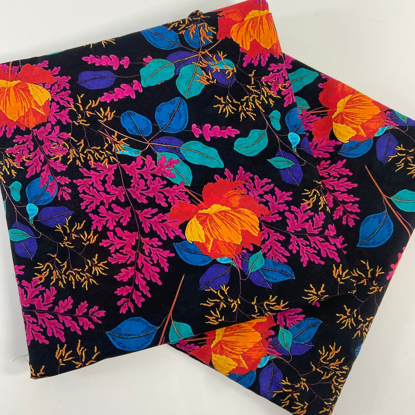 Nishat Allover Lawn 2-PC