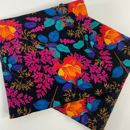 Nishat Allover Lawn 2-PC