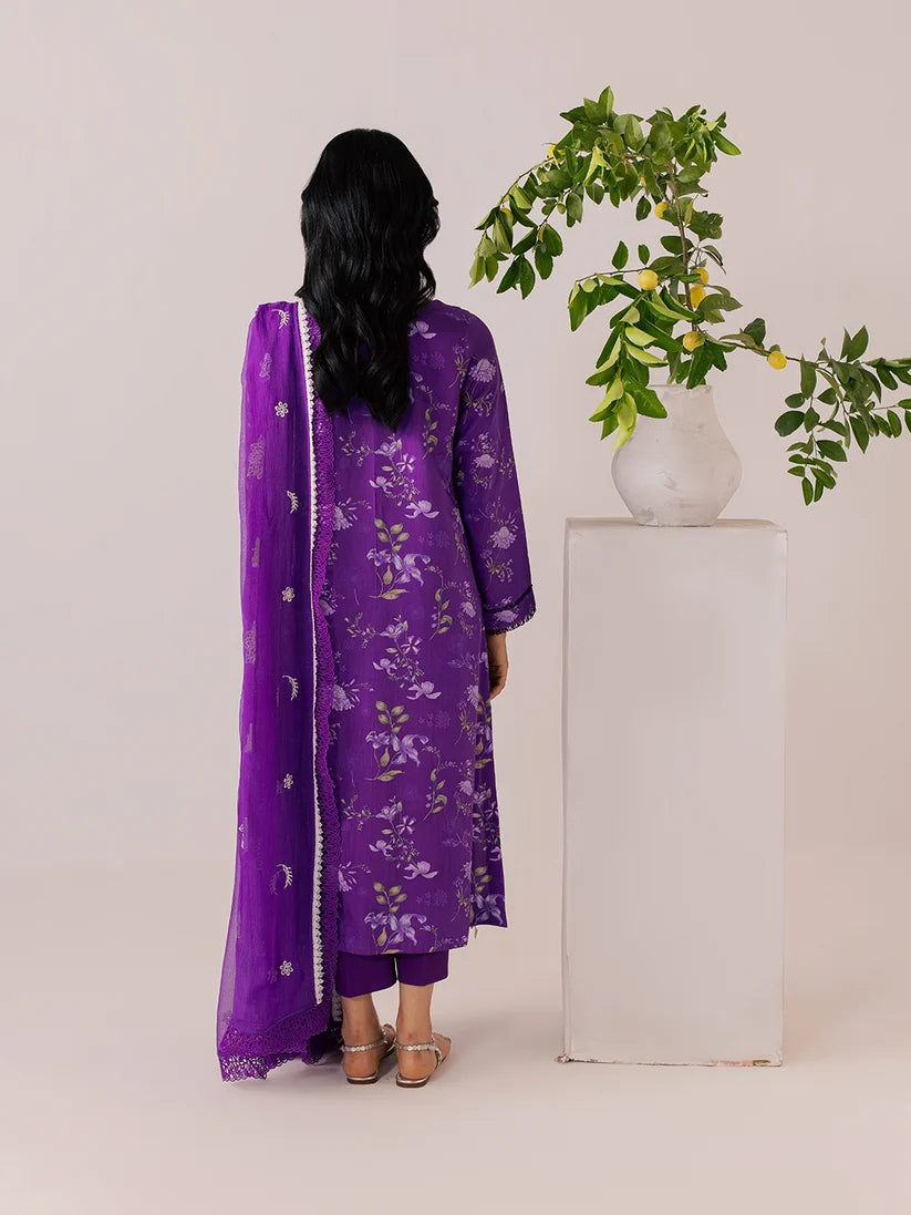 Sage By Mahnur | Winter'26