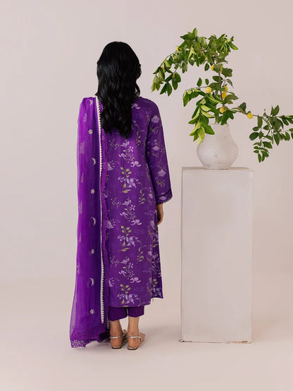 Sage By Mahnur | Winter'26
