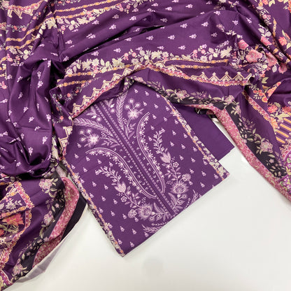 ( Bundle of 11 ) Mausummery