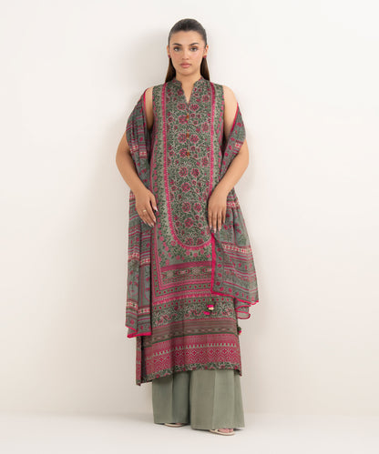 (Set OF 10) Sapphire