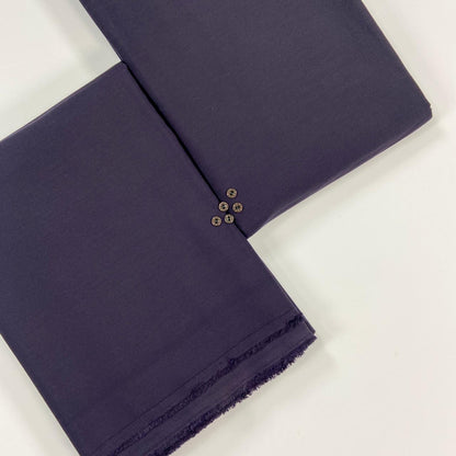 Dawood Men’s Wear – D Purple