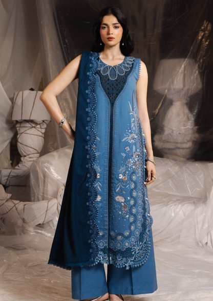 Royal Galleria By Parishay Luxury Marina'26