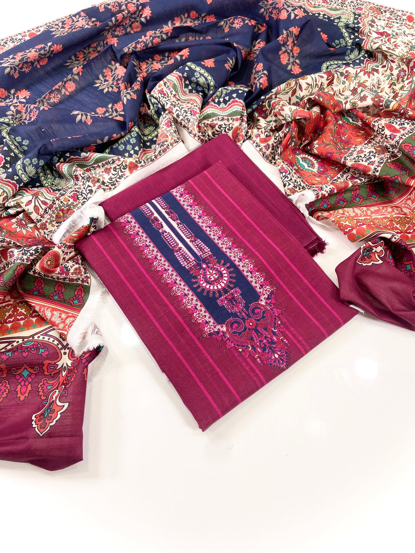 ( Bundle OF 11 ) Mausummery